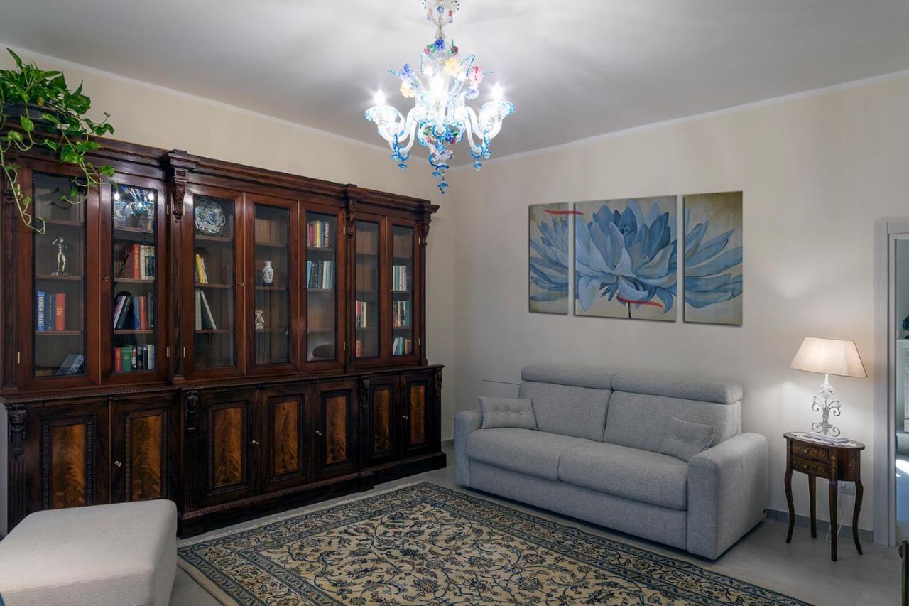 Dimo' Re Bed & Breakfast Farnese Ngoại thất bức ảnh